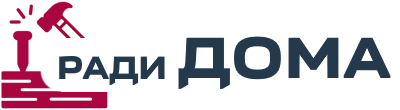 Строительство пристроек и малых строений под ключ в Уфе 2026